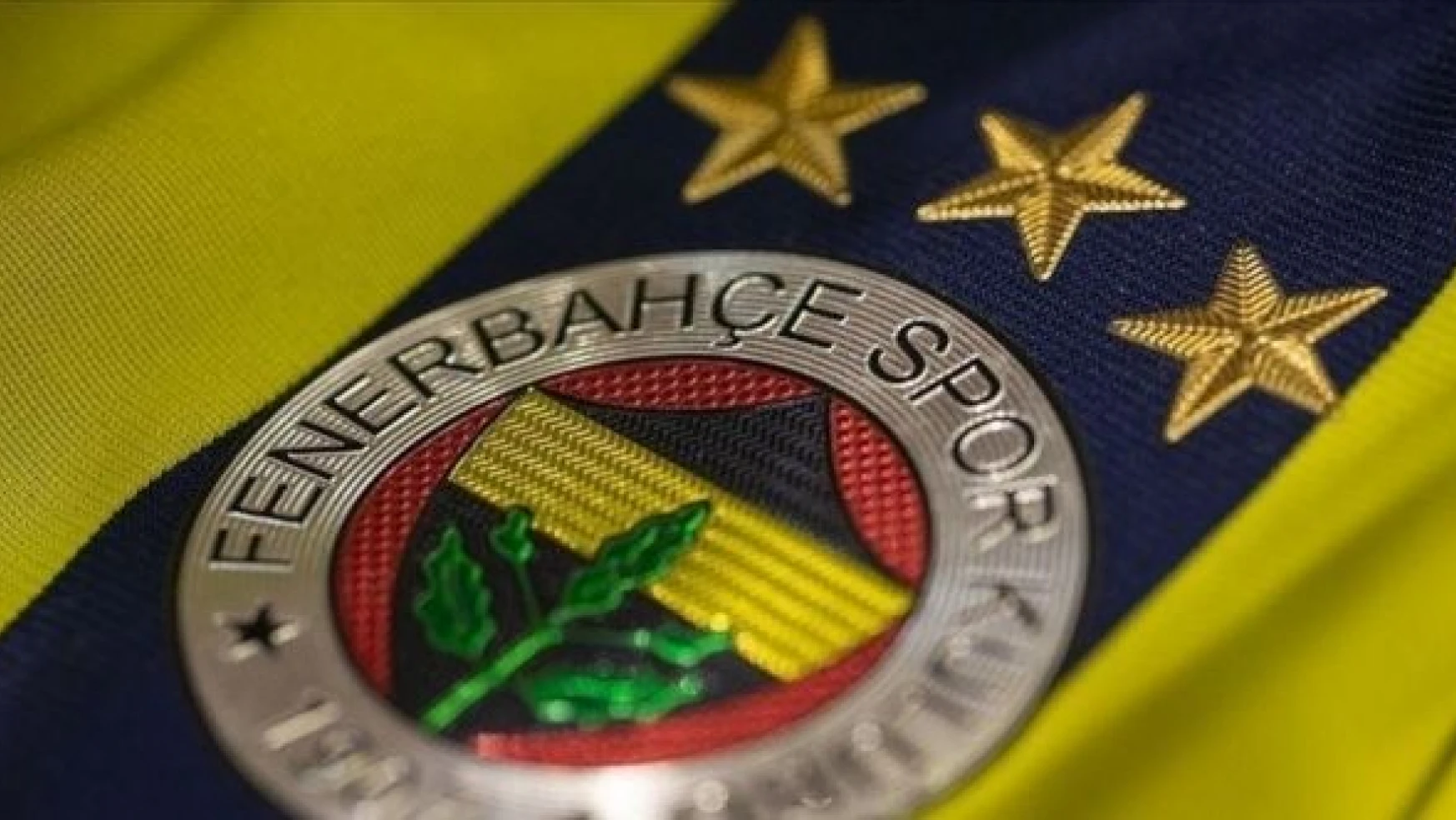 UEFA'dan Fenerbahçe'ye para ve kısmi seyircisiz oynama cezası