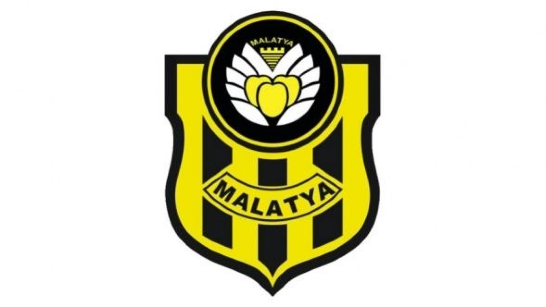 Yeni Malatyaspor Başkanı Yaman: 'Bu takım iyi yerlere gelecek'