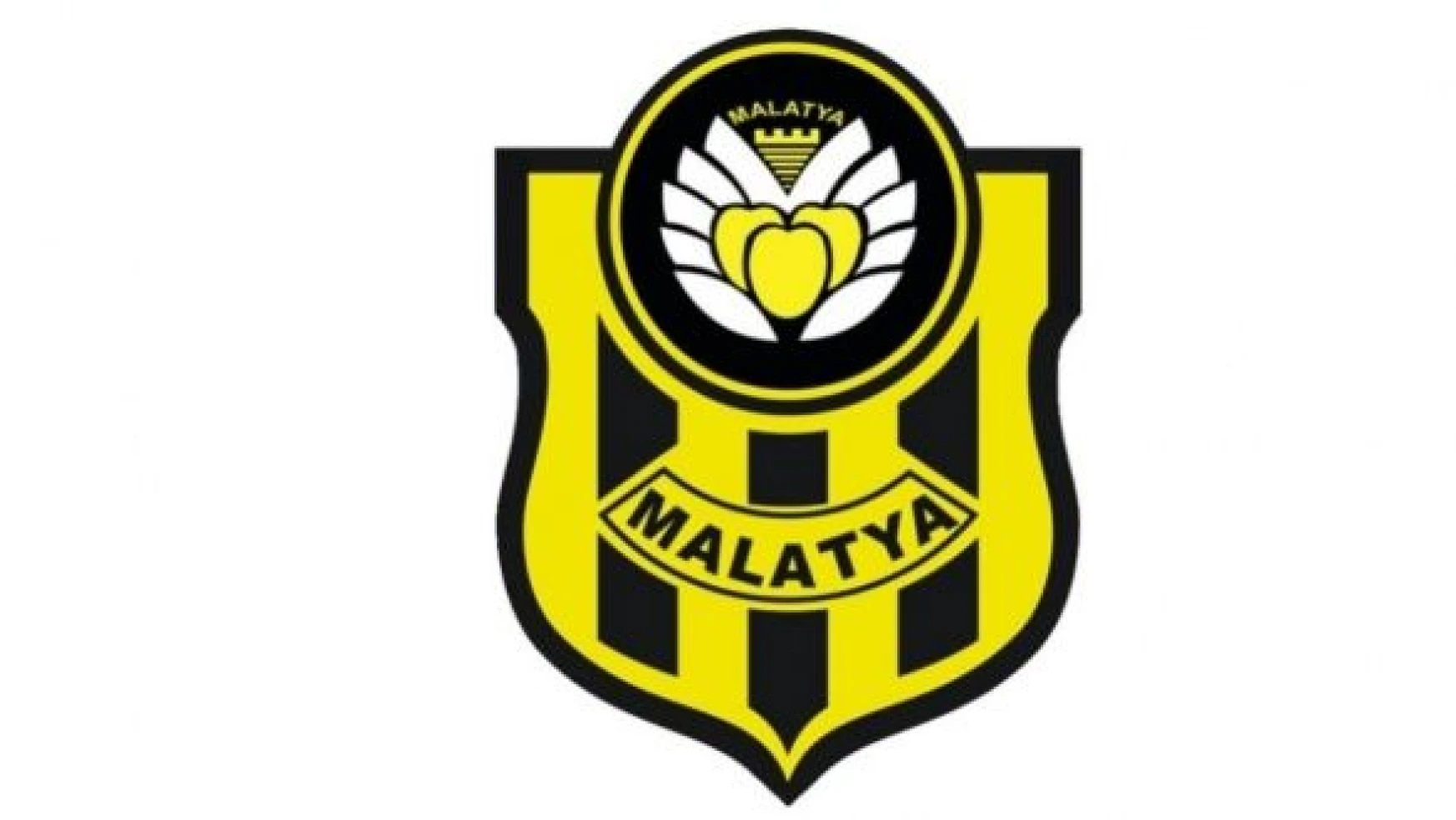 Yeni Malatyaspor, iki oyuncusuyla sözleşme imzaladı