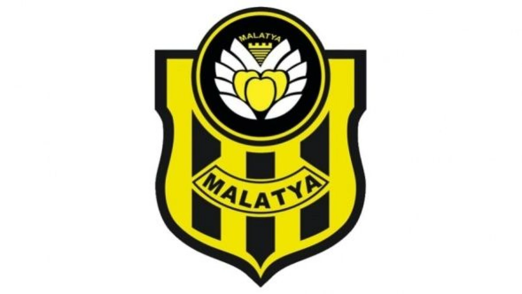 Yeni Malatyaspor, yarın Eyüpspor'a konuk oluyor