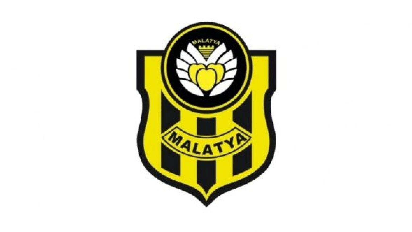 Yeni Malatyaspor, Sakaryaspor maçına hazırlanıyor