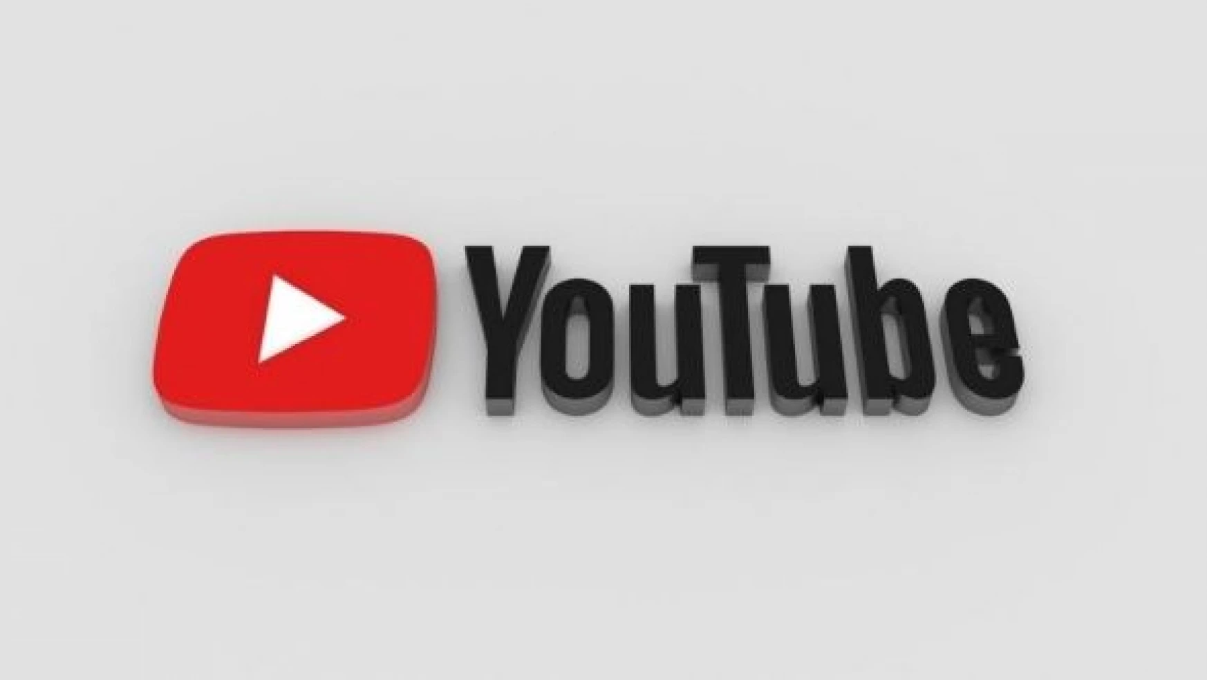 YouTube, Shorts yeni para kazanma özelliği duyuruldu!