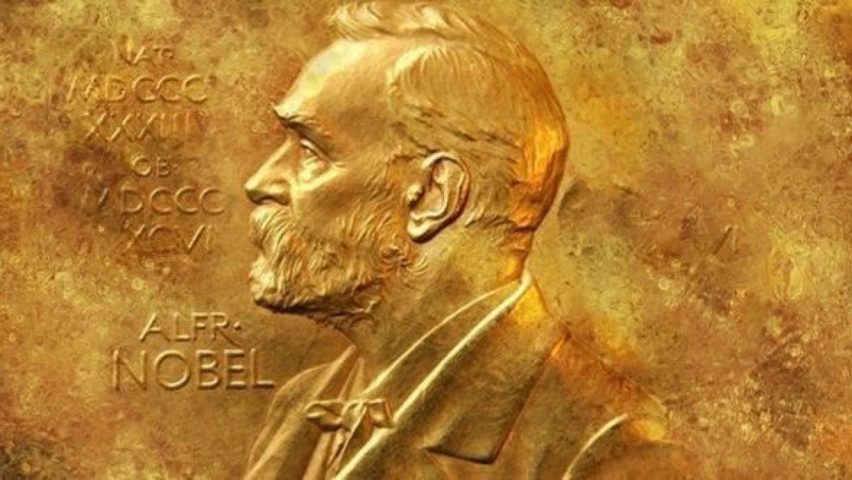 2022 Nobel Fizik Ödülü sahiplerini buldu