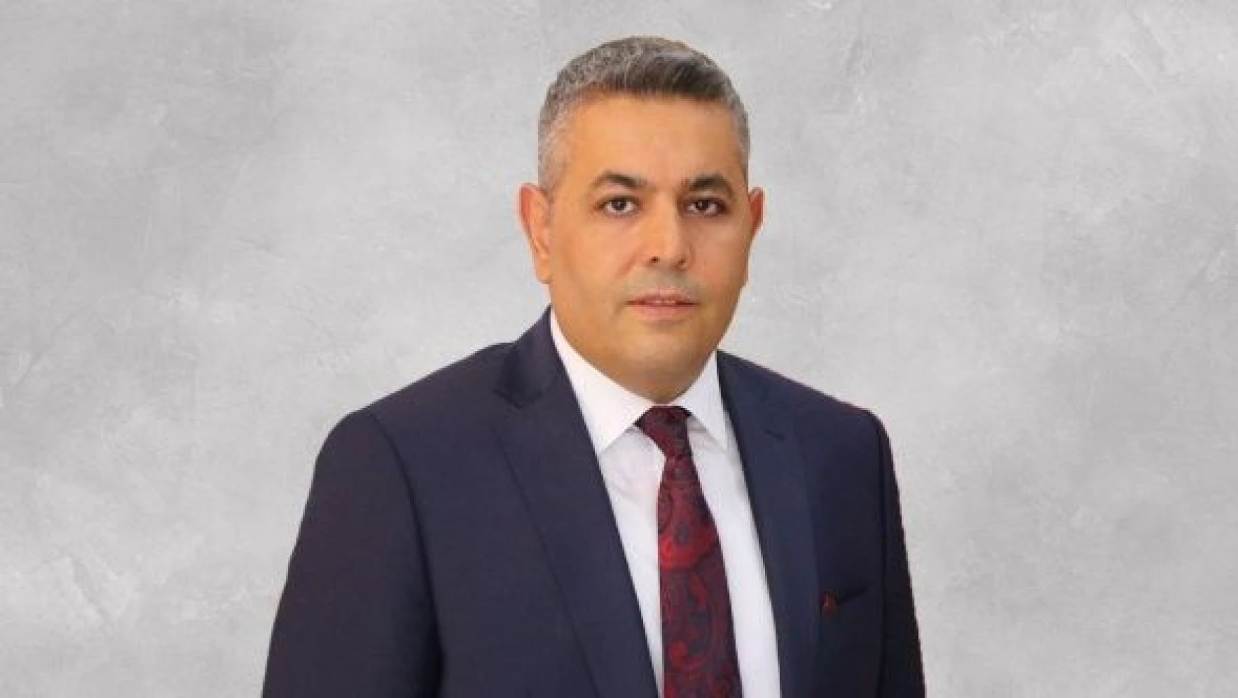 Malatya TSO Başkanı Sadıkoğlu: &quotMalatya'mıza hizmet etmenin şerefi bize yeter"