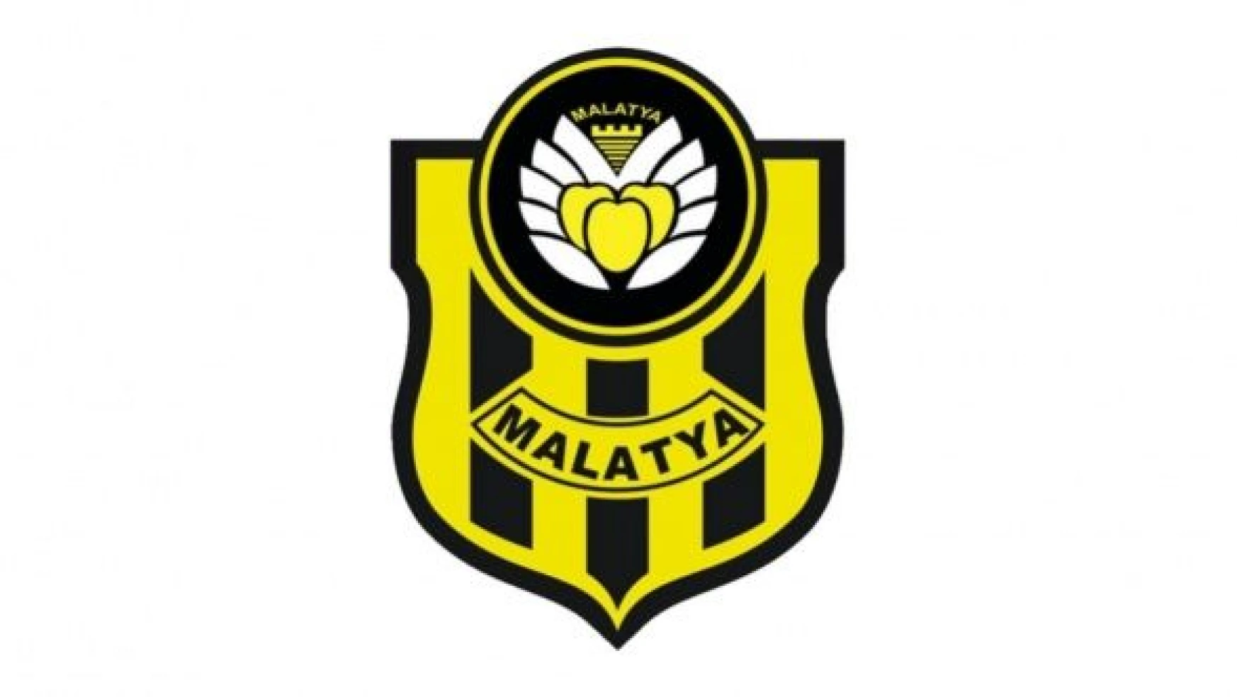Yeni Malatyaspor, Altınordu maçıma hazırlanıyor