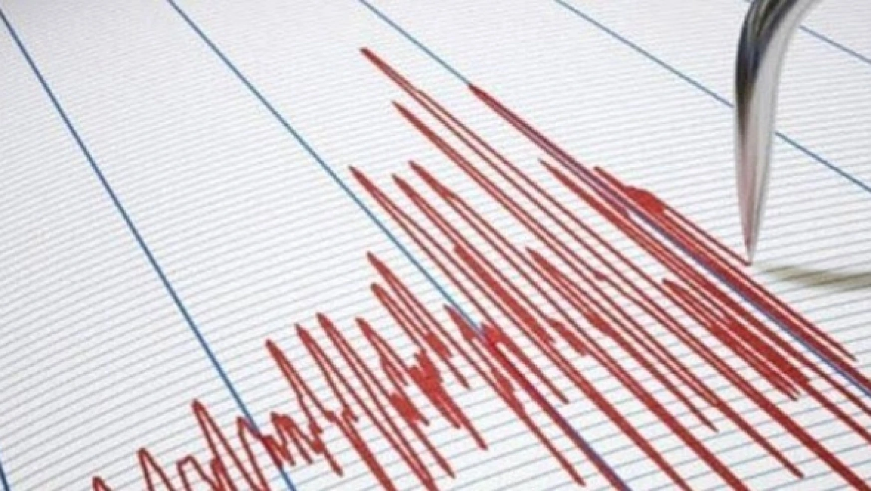 Düzce depreminde can kaybı ve yaralı var mı?