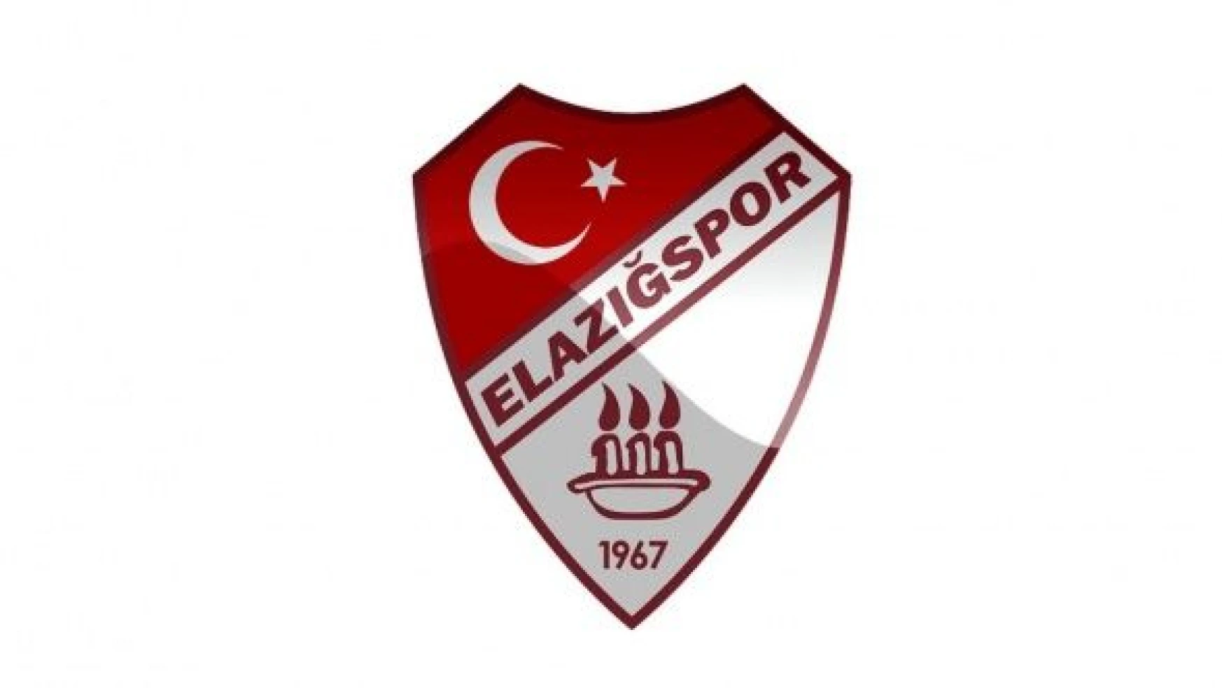 Elazığspor Konyaspor maçına hazırlanıyor