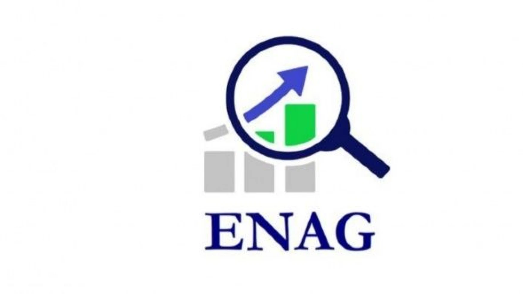 ENAG: Yıllık enflasyon yüzde 185'i geçti