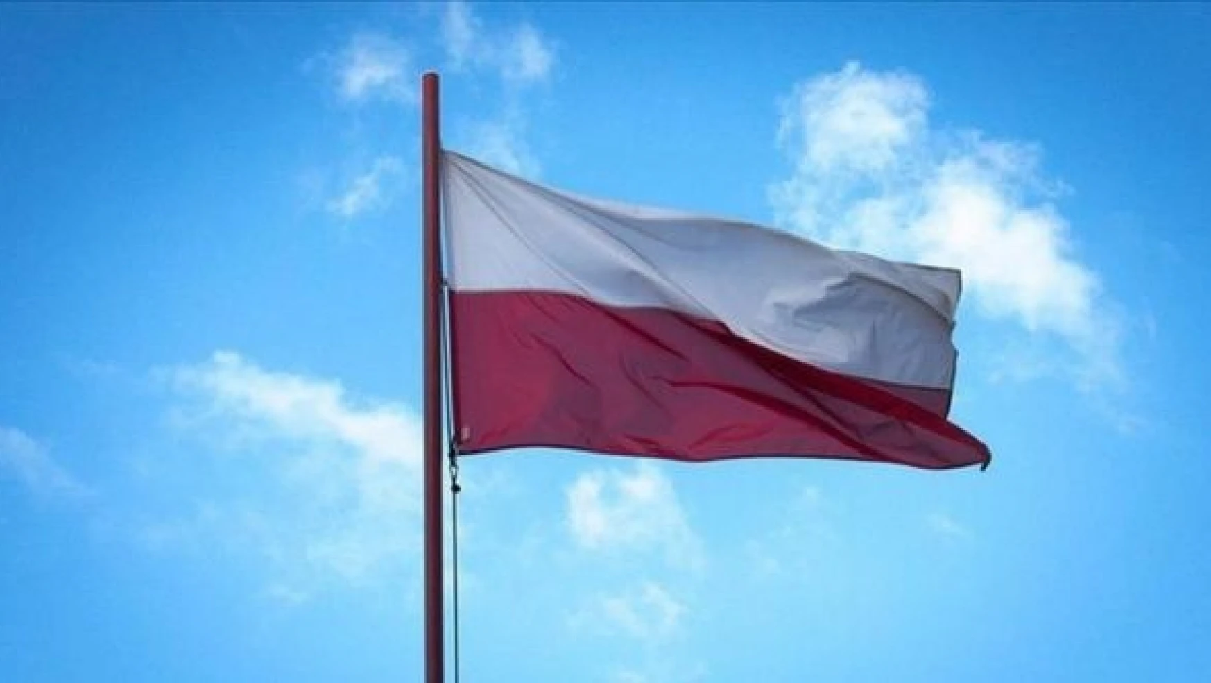 Letonya Savunma Bakanından Polonya'ya düşen füze sonrası '4. madde' çağrısı
