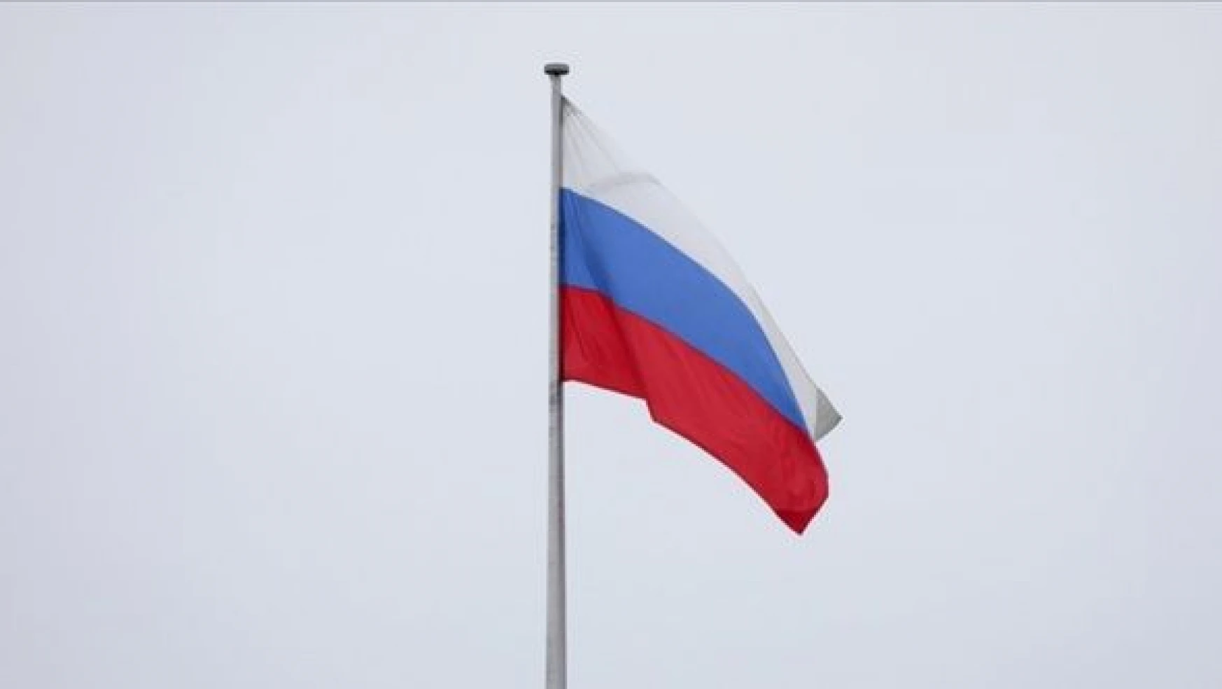 Rusya: Polonya toprağına Rus füzeleri düştüğüne yönelik suçlamalar kasıtlı provokasyondur