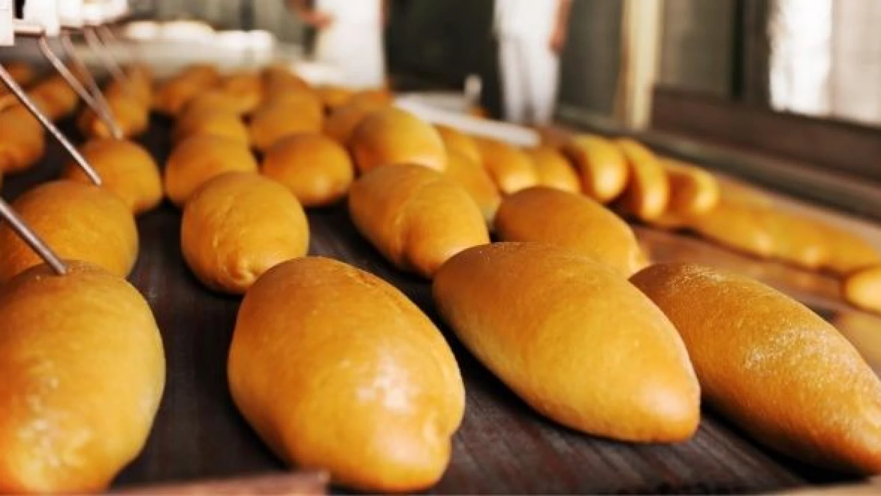 Erzincan'da ekmeğe zam mı geliyor?
