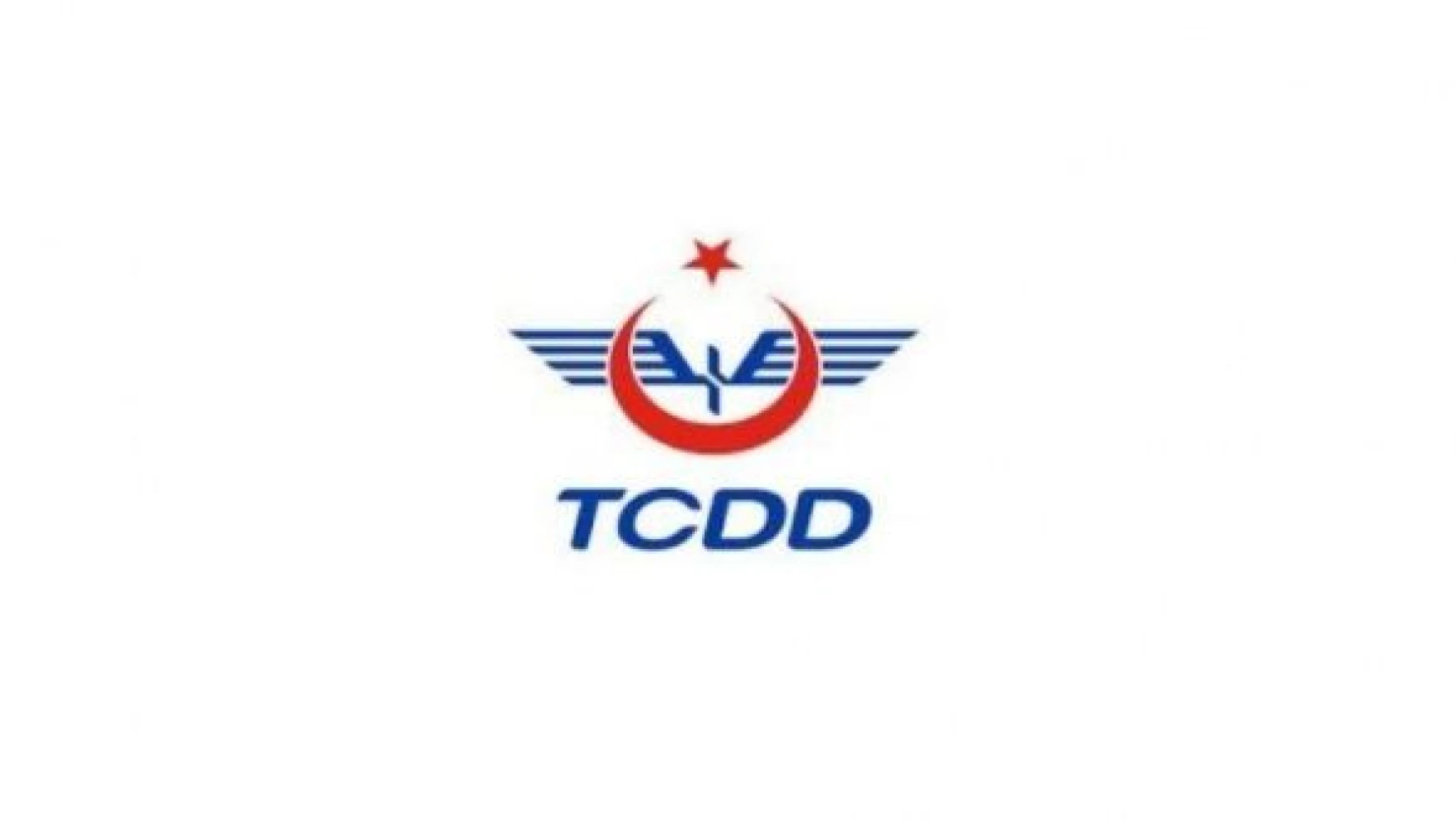 TCDD 100 daimi işçi alımı yapacak!
