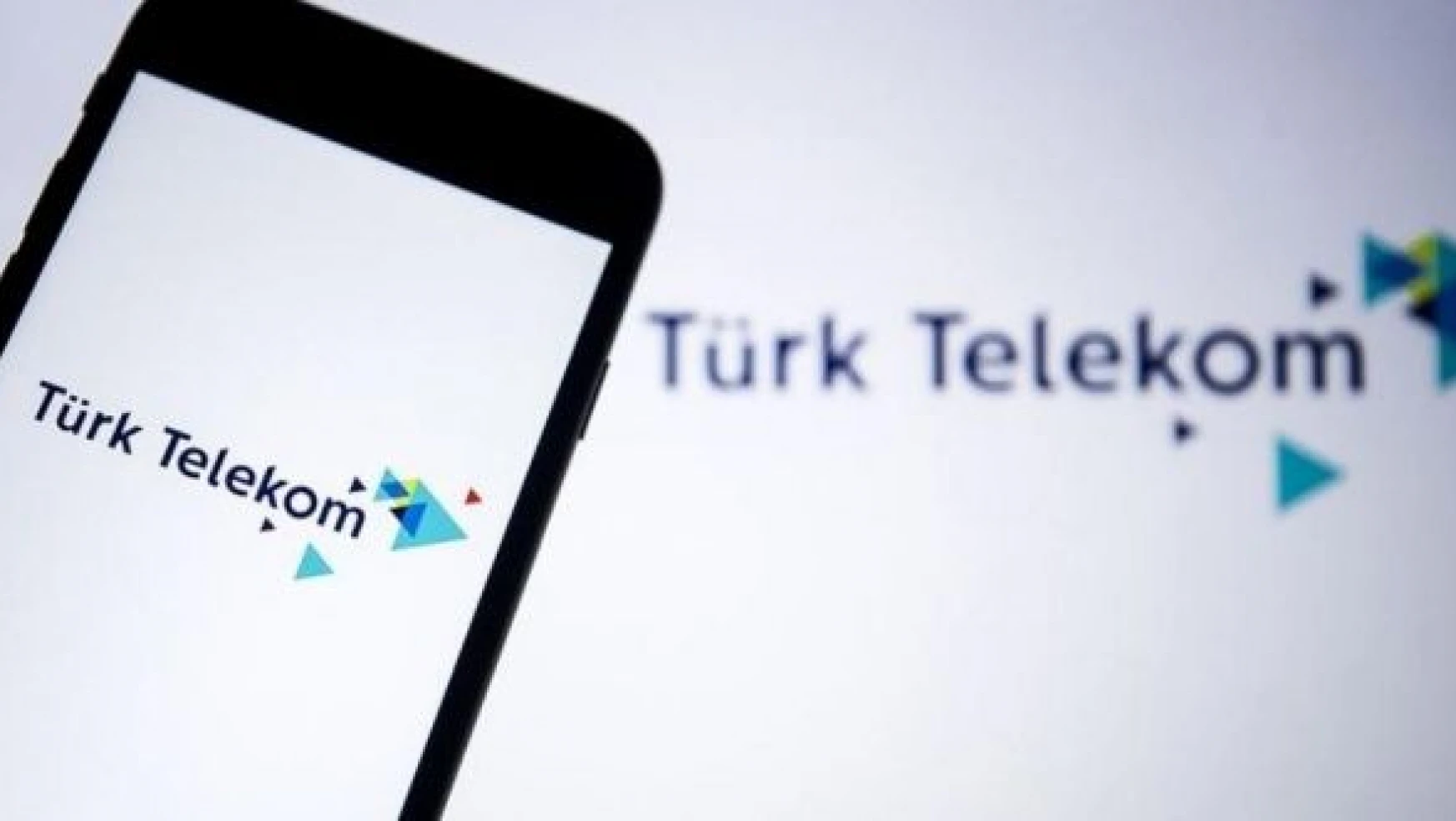 Türk Telekom'dan uyarı:  Sadece bu numaraları dikkate alın