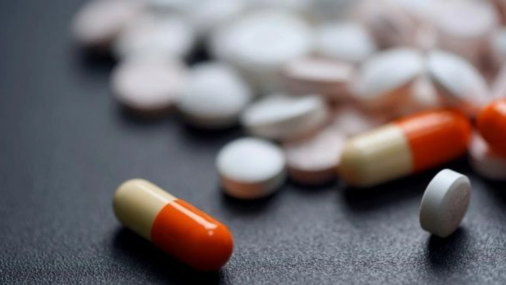 TİTCK'den madde bağımlılığı tedavisinde kullanılan ilaçla ilgili iddialara cevap geldi