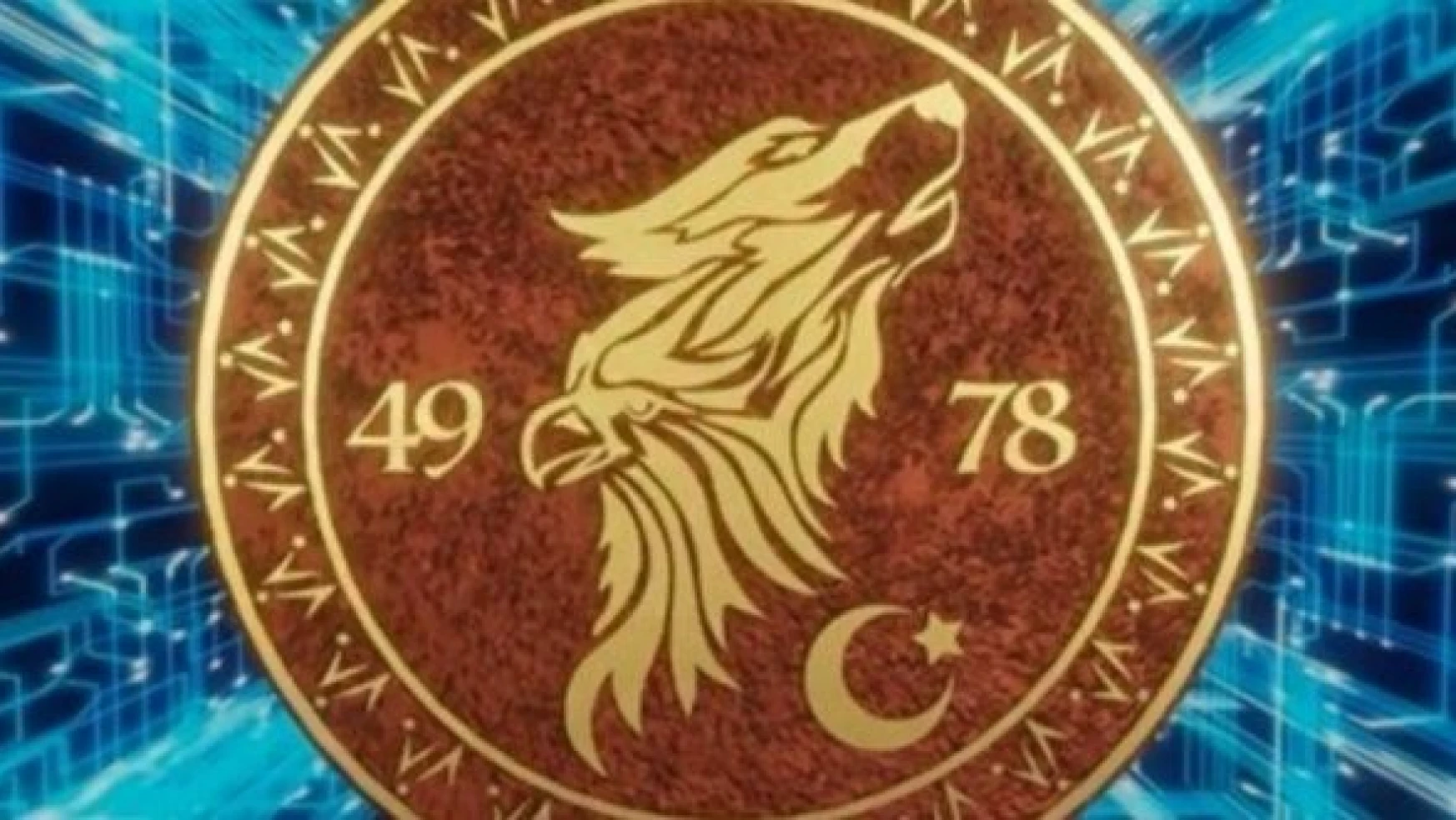 Uzayın ilk parası Türklerden: adı Şira Space Coin