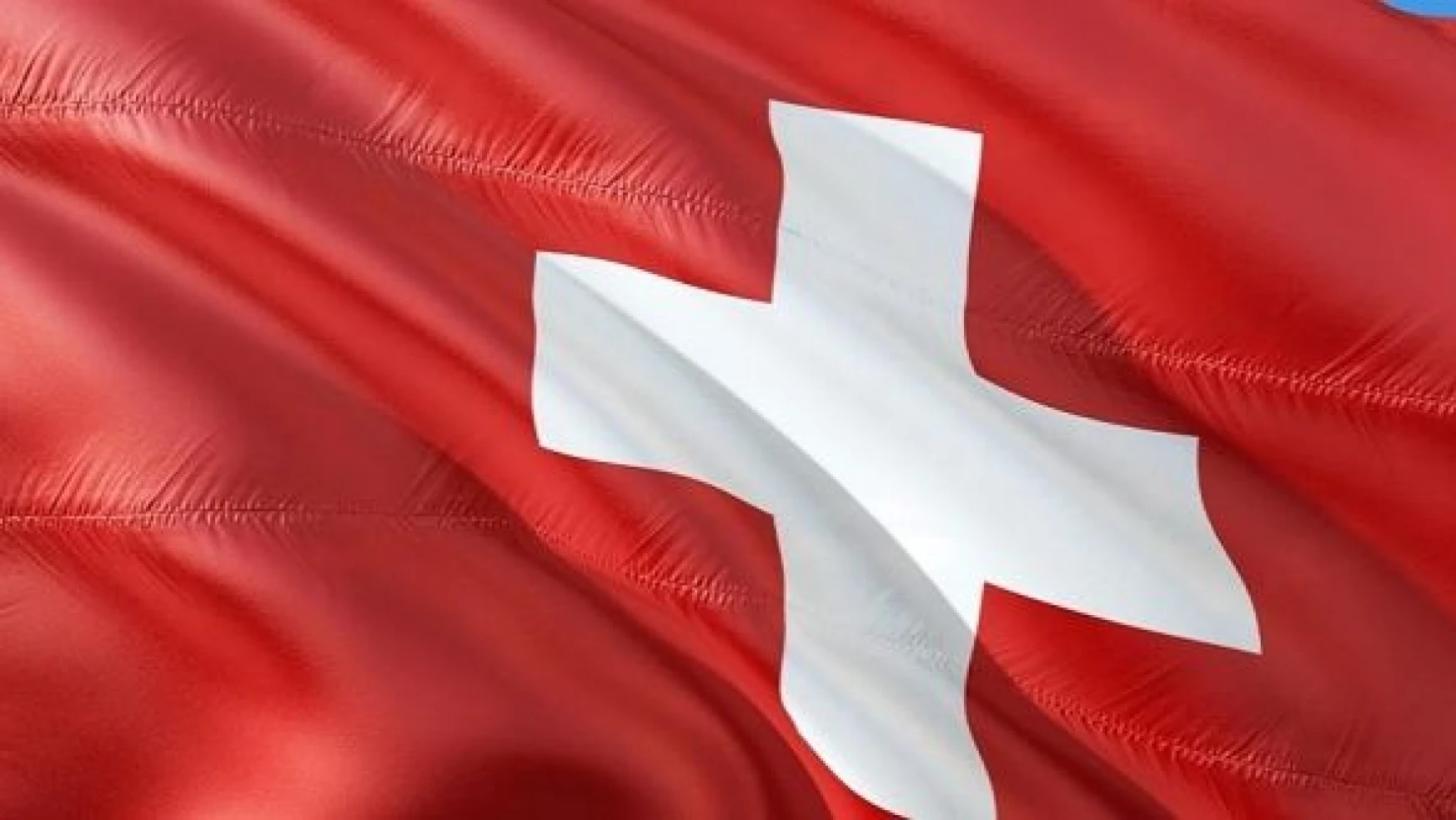 İsviçre Başkonsolosluğu kapatıldı
