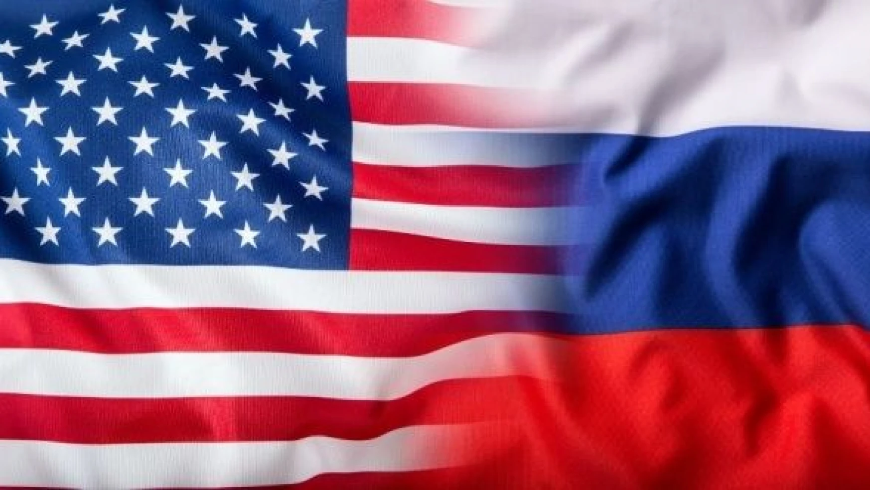 ABD, Rusya'nın Washington Büyükelçisi'ni Dışişleri Bakanlığı'na çağırdı