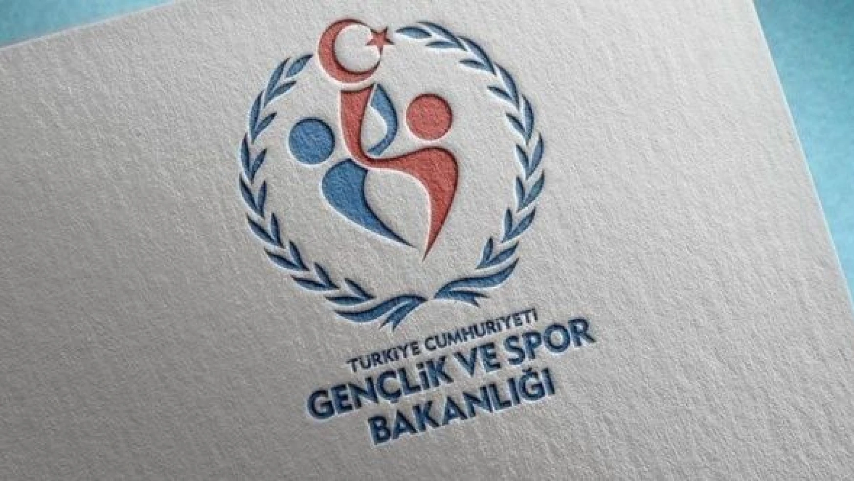 Bakan Kasapoğlu duyurdu: 'Yurt ücretleri iade edilecek''