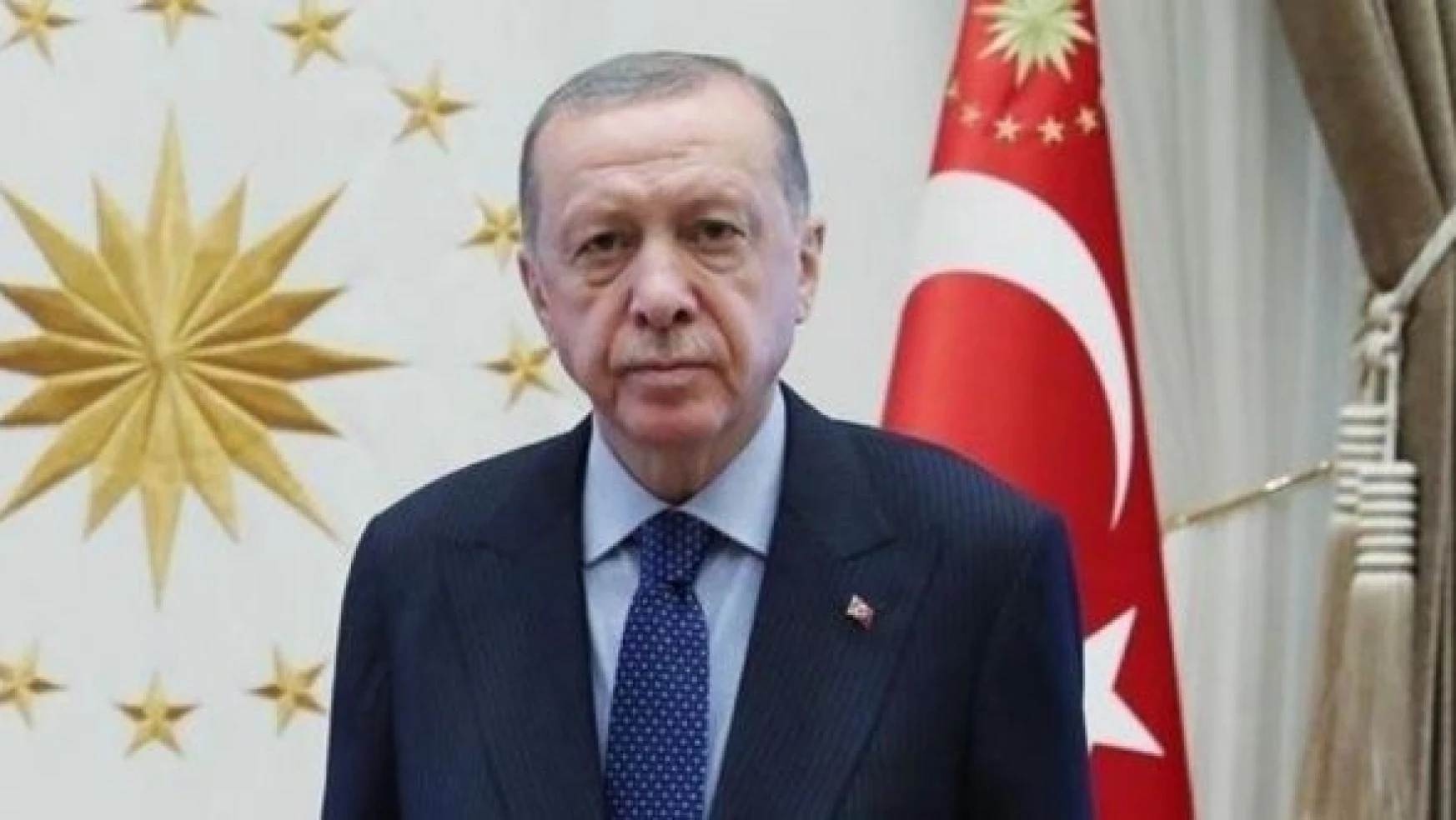 Cumhurbaşkanı Erdoğan 3. kez aday olacak