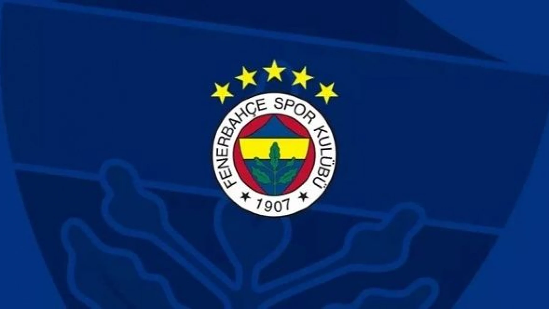 Fenerbahçe'den Beşiktaş'a imalı hakem ve VAR yanıtı