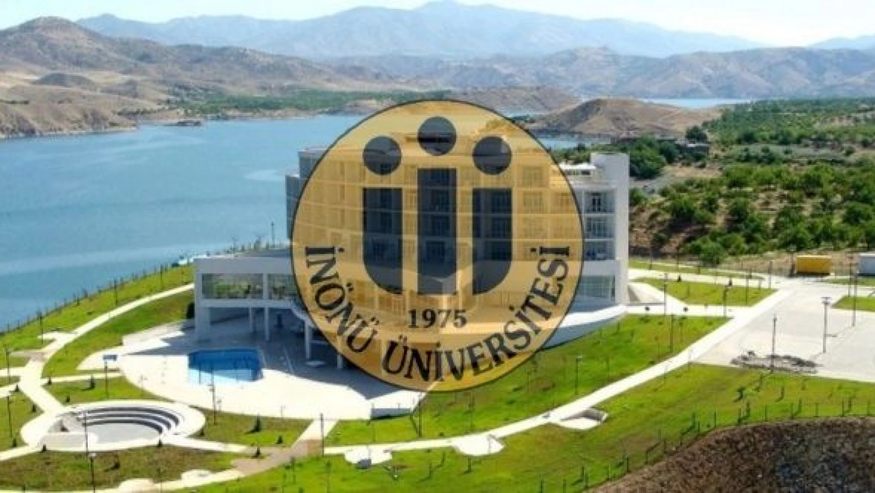 İnönü Üniversitesi pedogojik formasyon öğrencilerinden üniversiteye tepki