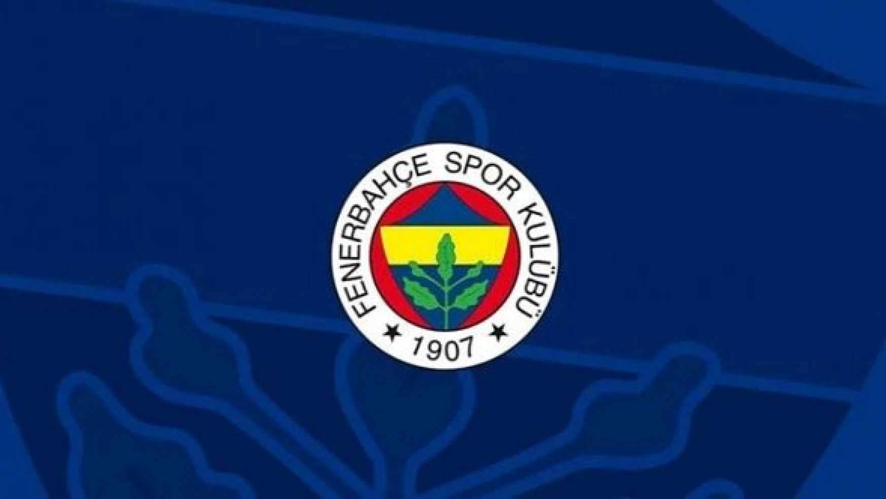İspanya'daki skandalın ardından Fenerbahçe'den açıklama geldi