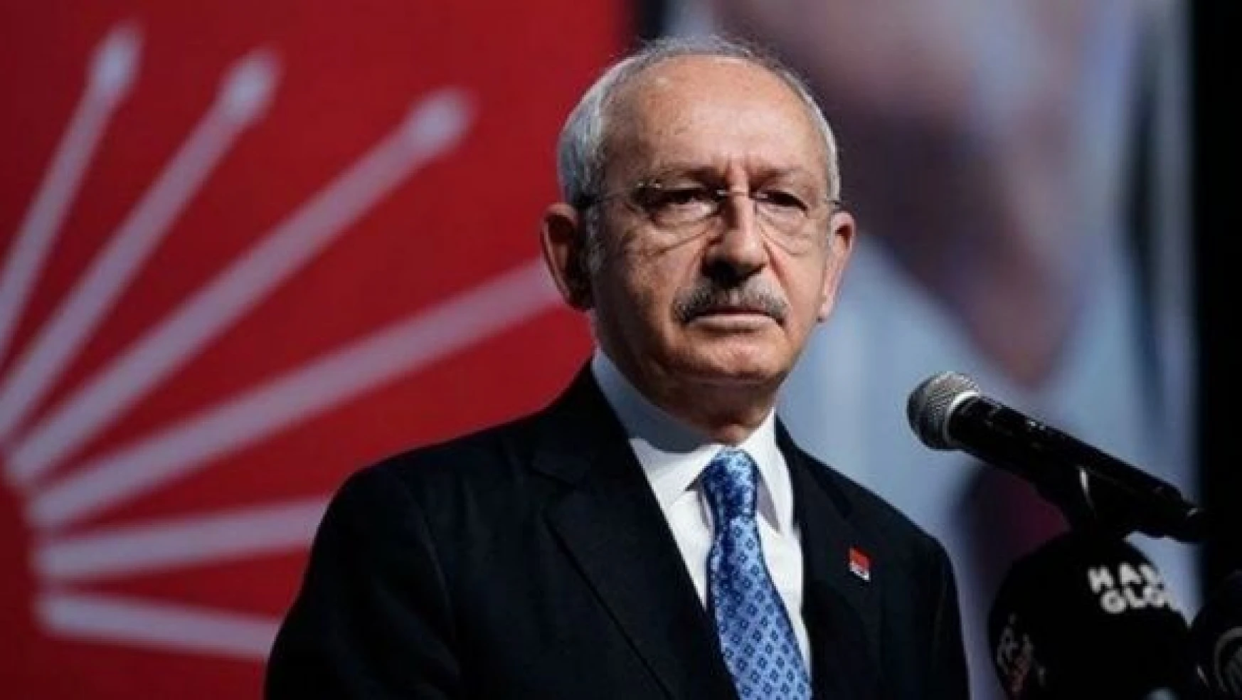 ''Kemal Kılıçdaroğlu'na 400 kişilik 'dokunulmazlık' listesi mi verildi?''