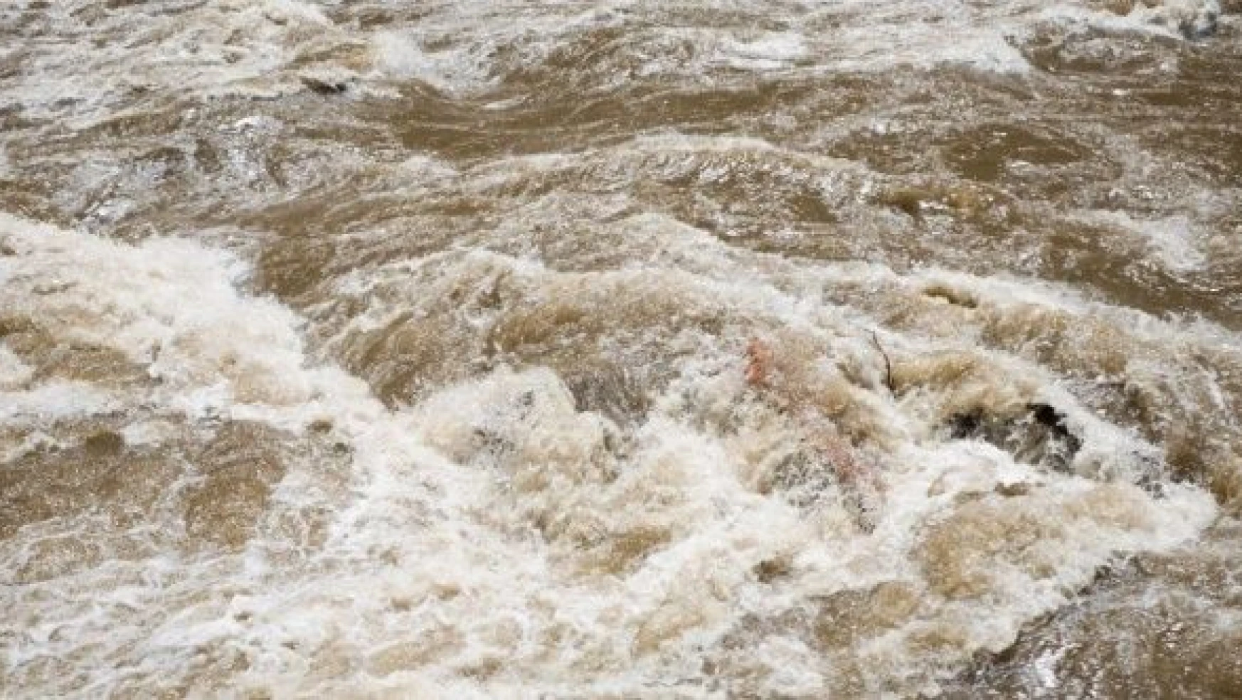 Şanlıurfa'da sel felaketinde ölen kişilerin isimleri belli oldu