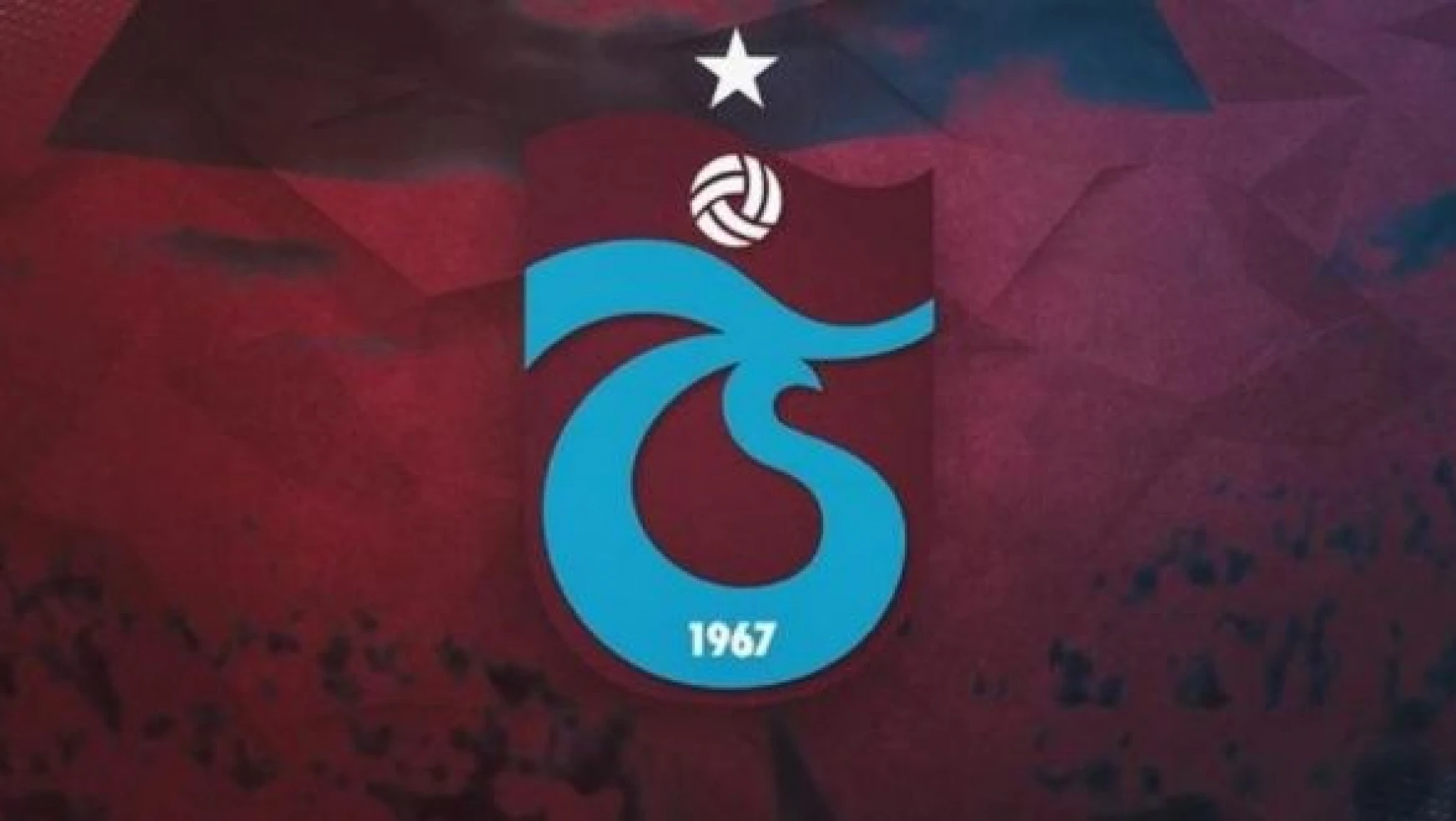 Trabzonspor olağanüstü genel kurula gidiyor