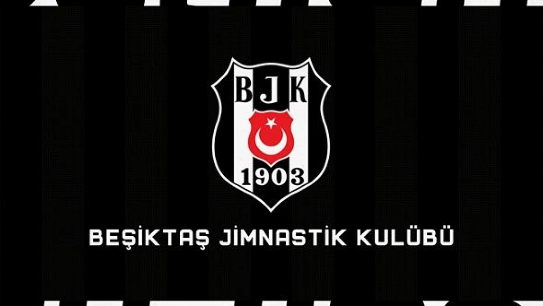 Beşiktaş, Fenerbahçe maçını TFF'ye taşıdı