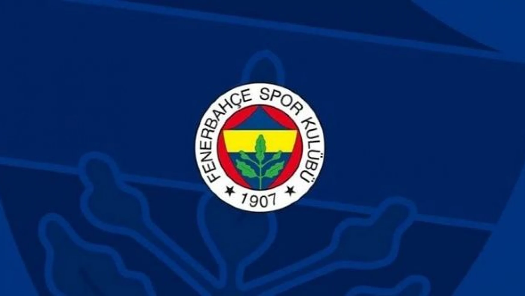 Fenerbahçe takım otobüsün kurşunlanmasıyla ilgili basın toplantısı