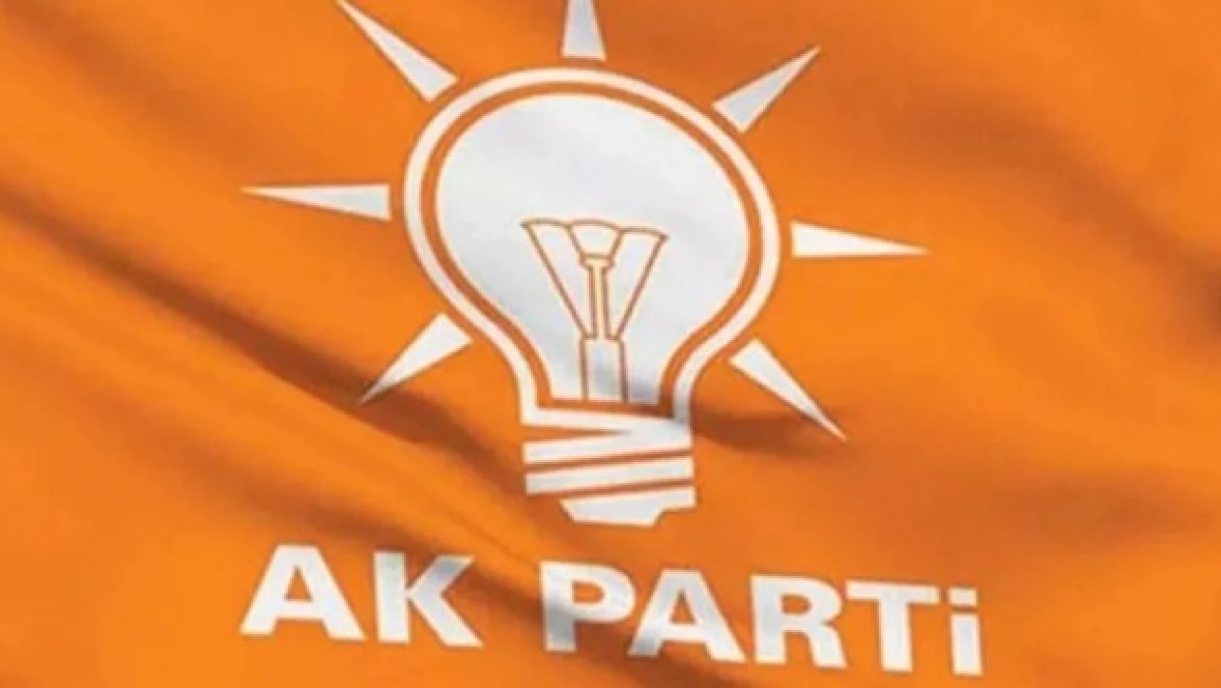 AK Parti Doğu Anadolu tam liste