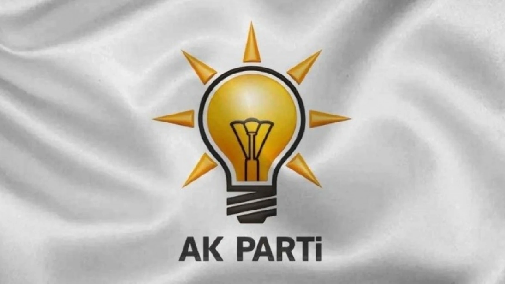 AK Parti'de kuralları bozan liste... 1. sıra adayları netleşti