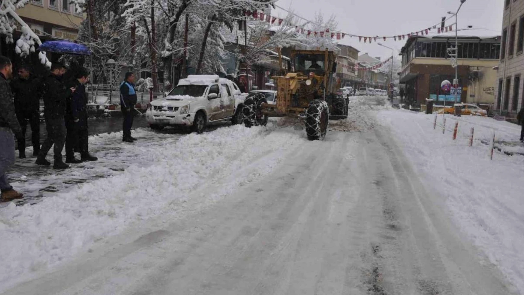 bulanik ta kar yagisi 1706091313 38ibcL