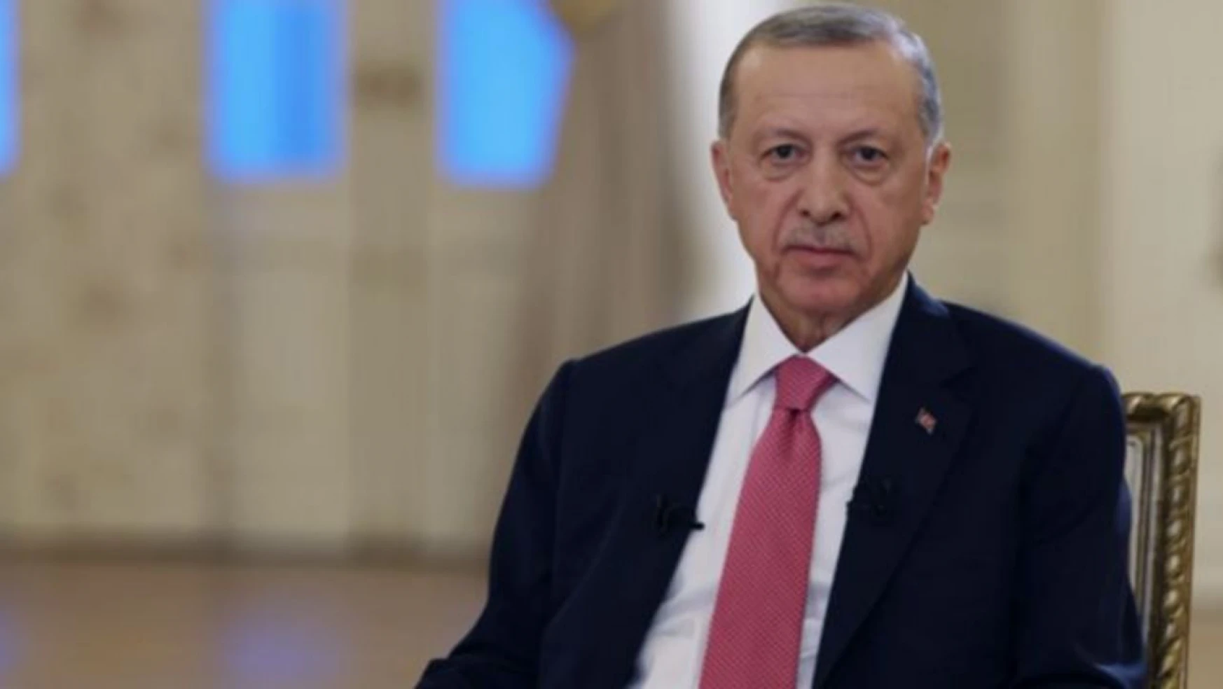 Fahrettin Altun, Cumhurbaşkanı Erdoğan'ın zehirlendiği iddialarını yanıtladı