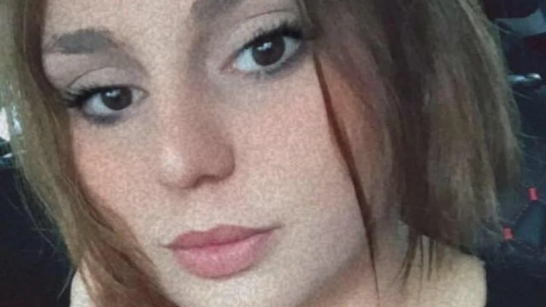 Genç kıza karşı, 'İhmali davranışla kasten öldürme' suçundan yargılanıyordu, beraat etti