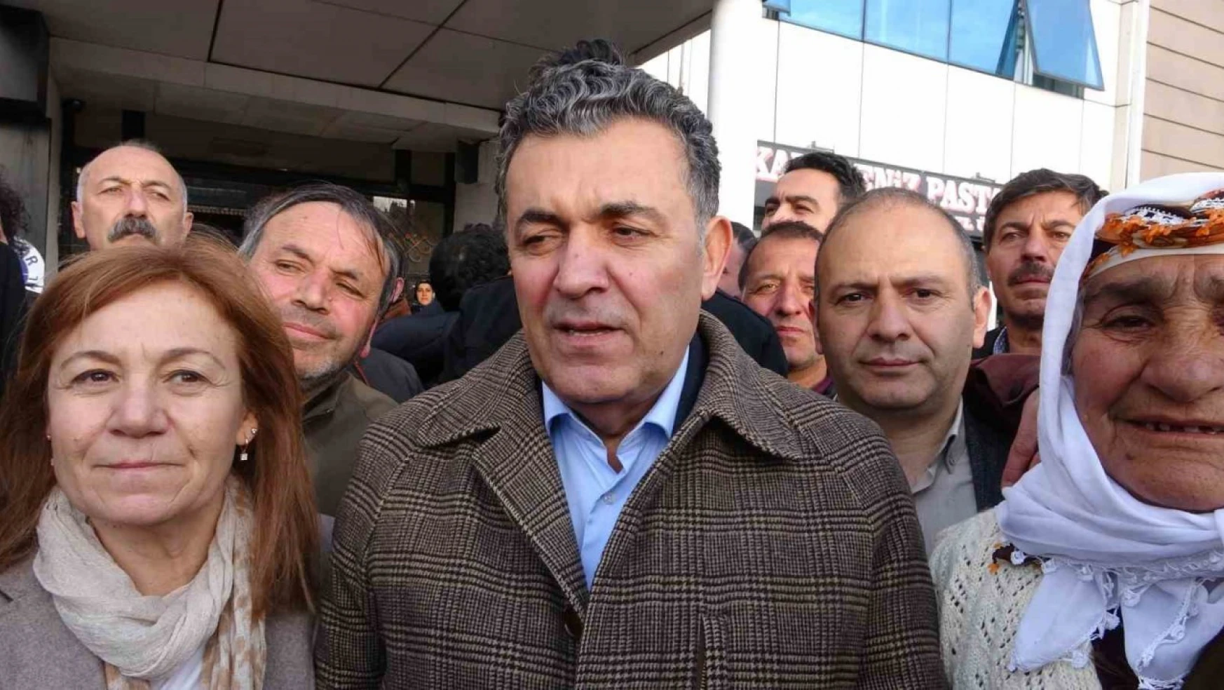 İl Seçim Kurulu kararı bozdu: Ardahan'da seçim sonucu kesinleşti