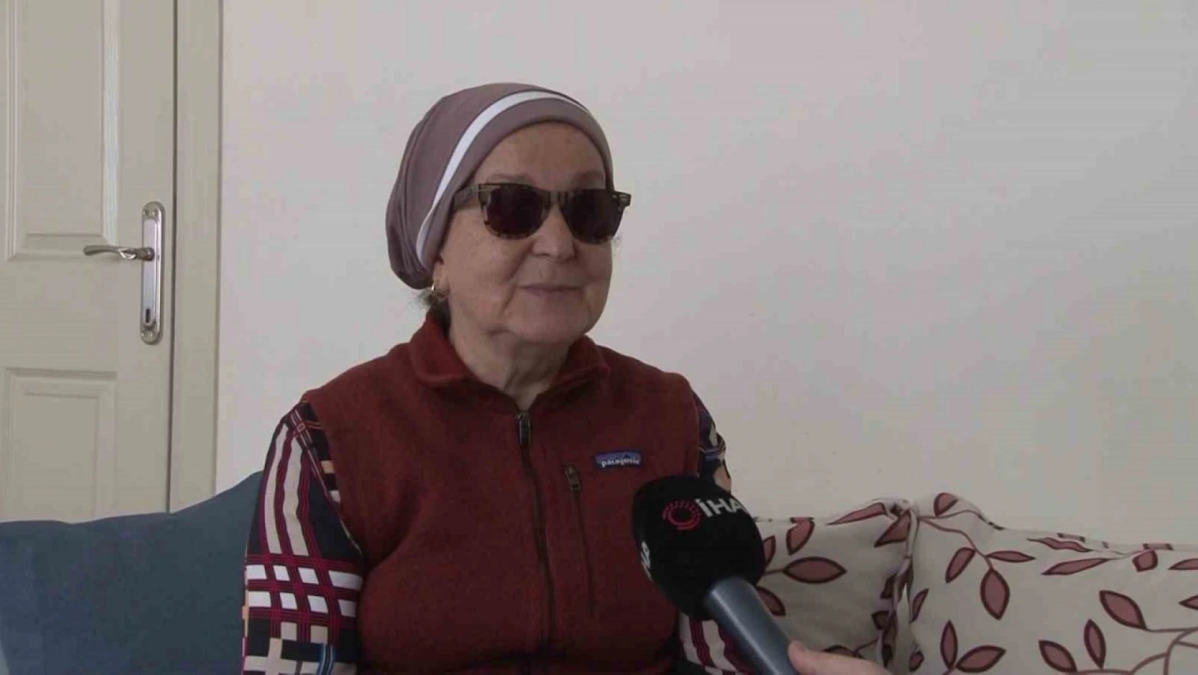 Üsküdar'da yaşlı kadın 'sahte polis' tuzağına düştü, 1.2 milyon TL dolandırıldı