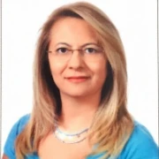 Prof. Dr. Elçin Balcı