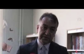 Bitlis'te okullar kütüphaneye kavuştu