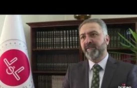 Ramazan coşkusunu yansıtan gelenek: Hafızlar mukabelesi