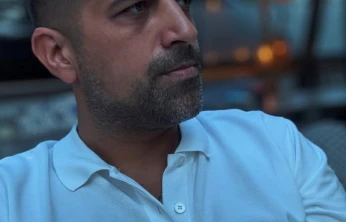 Adli emanetten silahları çalan katibin ifadesi ortaya çıktı