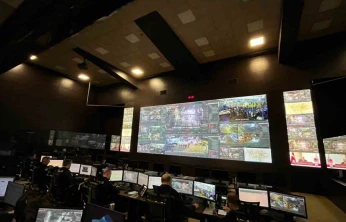 Ankara emniyetinden yılbaşı öncesi terör ve trafik uyarısı