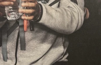 Çin'den ABD'ye sert Maduro uyarısı: derhal serbest bırakın