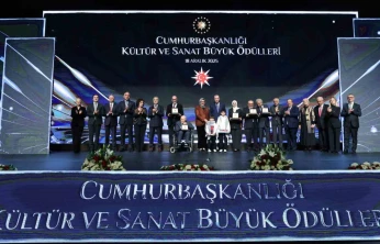 Cumhurbaşkanı Erdoğan: 'Filistin halkının yanında eğilmeden, bükülmeden dimdik duruyoruz'