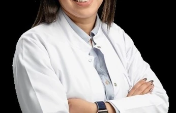 Dijital dünyada sosyalleşen ergenleri bekleyen riskler var