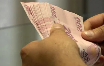 En düşük emekli maaşıyla ilgili kanun teklifi TBMM'ye sunuldu.