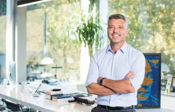 Fenerbahçe Spor Kulübü Başkanı Sadettin Saran gözaltına alındı