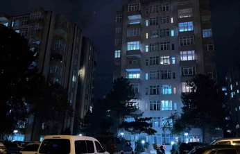 Güllü'nün kızı ve arkadaşı gözaltına alındı