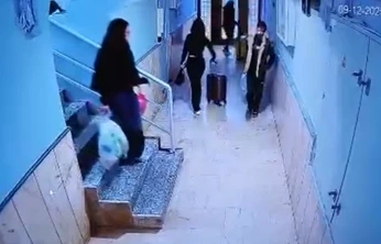 Güllü'nün kızı ve arkadaşının avukatı: Bırakın yurt dışını, Büyükçekmece'den Yalova'ya gelecek paraları yoktu